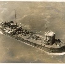 Omc 2012.006.004 300dpi